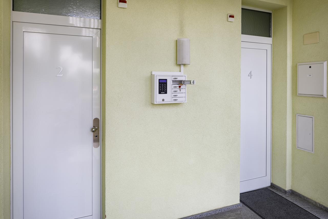 Seehotel Beinwil Am See Swiss Quality Exterior foto